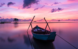 gallery/sunrise-phu-quoc-island-ocean
